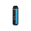 Smok RPM40 Vape Pod Kit Prism Blue Vape Kit United Kingdom