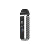 Smok RPM40 Vape Pod Kit Prism Chrome Vape Kit United Kingdom