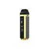 Smok RPM40 Vape Pod Kit Prism Gold Vape Kit United Kingdom
