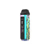 Smok RPM40 Vape Pod Kit Prism Rainbow Vape Kit United Kingdom
