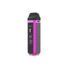 Smok RPM40 Vape Pod Kit Purple Red Vape Kit United Kingdom