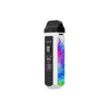 Smok RPM40 Vape Pod Kit White Vape Kit United Kingdom
