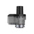 Smok RPM80 RGC Pods Replacement Pod Vape United Kingdom