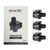 SMOK RPM80 RPM Replacement Pods Pod Vape United Kingdom