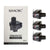 SMOK RPM80 RPM Replacement Pods Pod Vape United Kingdom