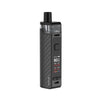 Smok RPM80 Vape Pod Kits Black Carbon Fiber Vape Kit United Kingdom