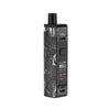 Smok RPM80 Vape Pod Kits Black White Resin Vape Kit United Kingdom