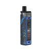 Smok RPM80 Vape Pod Kits Fluid Blue Vape Kit United Kingdom