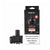 SMOK SCAR-P3 RPM 2 Replacement Pods Pod Vape United Kingdom