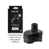SMOK SCAR P5 RPM Replacement Pods Pod Vape United Kingdom