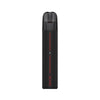 Smok Solus 2 Vape Pod Kits Black Vape Kit United Kingdom