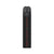 Smok Solus 2 Vape Pod Kits Black Vape Kit United Kingdom