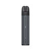 Smok Solus 2 Vape Pod Kits Grey Vape Kit United Kingdom