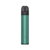 Smok Solus 2 Vape Pod Kits Lake Blue Vape Kit United Kingdom