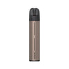 Smok Solus 2 Vape Pod Kits Mocha Gold Vape Kit United Kingdom