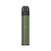Smok Solus 2 Vape Pod Kits Ocean Green Vape Kit United Kingdom