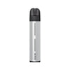 Smok Solus 2 Vape Pod Kits Silver Vape Kit United Kingdom