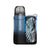 Smok Solus G Box Vape Pod Kit Blue Vape Kit United Kingdom