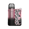 Smok Solus G Box Vape Pod Kit Pink Vape Kit United Kingdom