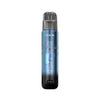 Smok Solus G Kit Blue Vape Kit United Kingdom