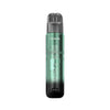 Smok Solus G Kit Green Vape Kit United Kingdom