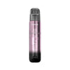 Smok Solus G Kit Pink Vape Kit United Kingdom