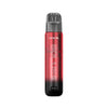 Smok Solus G Kit Red Vape Kit United Kingdom