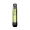 Smok Solus G Kit Yellow Vape Kit United Kingdom