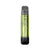 Smok Solus G Kit Yellow Vape Kit United Kingdom