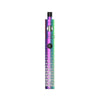 Smok Stick N18 Kit 7 Colour Vape Kit United Kingdom