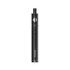 Smok Stick N18 Kit Matte Black Vape Kit United Kingdom