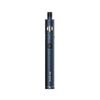 Smok Stick N18 Kit Matte Blue Vape Kit United Kingdom