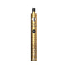 Smok Stick N18 Kit Matte Gold Vape Kit United Kingdom