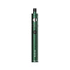 Smok Stick N18 Kit Matte Green Vape Kit United Kingdom