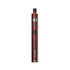 Smok Stick N18 Kit Matte Red Vape Kit United Kingdom