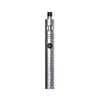 Smok Stick N18 Kit Stainless Steel Vape Kit United Kingdom
