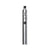 Smok Stick N18 Kit Stainless Steel Vape Kit United Kingdom