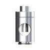 Smok Stick N18 Tank Section Stainless Steel Vape Accessories United Kingdom
