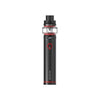 Smok Stick V9 Kit Black Vape Kit United Kingdom