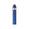 Smok Stick V9 Kit Blue Vape Kit United Kingdom