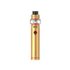 Smok Stick V9 Kit Gold Vape Kit United Kingdom