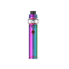 Smok Stick V9 Kit Rainbow Vape Kit United Kingdom
