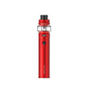 Smok Stick V9 Kit Red Vape Kit United Kingdom