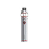 Smok Stick V9 Kit Stainless Steel Vape Kit United Kingdom