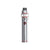 Smok Stick V9 Kit Stainless Steel Vape Kit United Kingdom