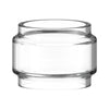 Smok T-Air Glass Replacement Vape Accessories United Kingdom