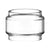 Smok T-Air Glass Replacement Vape Accessories United Kingdom