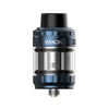 Smok T-Air Subtank Vape Tank Blue Vape Tanks United Kingdom