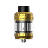Smok T-Air Subtank Vape Tank Gold Vape Tanks United Kingdom