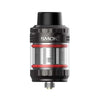 Smok T-Air Subtank Vape Tank Gunmetal Vape Tanks United Kingdom